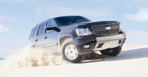 u0639u0631u0648u0636 u0645u0645u064au0632u0629 u0645u0646 u00abu0627u0644u063au0627u0646u0645u00bbr