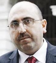 رامي عبد الرحمن