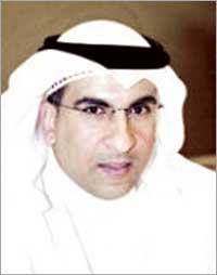 u062f. u0639u0644u064a u0627u0644u0639u0646u0632u064a