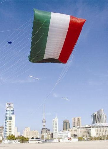 u0647u0644 u062au0643u0641u064a u0627u0644u0627u062du062au0641u0627u0644u0627u062a u0644u0644u062au0639u0628u064au0631 u0639u0646 u062du0628 u0627u0644u0648u0637u0646 u0648u0627u0644u0648u0644u0627u0621 u0644u0647 u0648u062au062cu0633u064au062f u0642u064au0645u0629 u0627u0644u0645u0648u0627u0637u0646u0629u061f