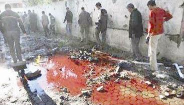 u062fu0645u0627u0621 u0627u0644u0645u0633u0644u0645u064au0646 u062au0631u0627u0642 u0641u064a u0643u0644 u0645u0643u0627u0646 u0643u0623u0646 u0644u0627u0642u064au0645u0629 u0644u0647u0627r