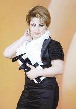 فاطمة الطباخ