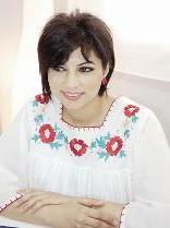 أماني الحجي 