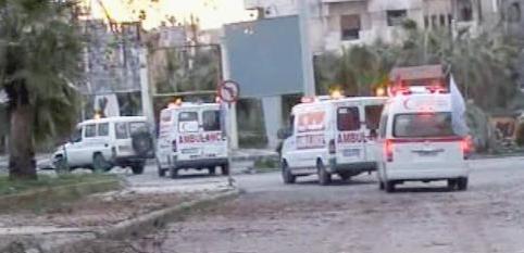 u0633u064au0627u0631u0627u062a u0627u0633u0639u0627u0641 u062au0646u0642u0644 u062cu0631u062du0649 u0645u0646 u0628u0627u0628u0627 u0639u0645u0631u0648t (u0627 u0641 u0628)