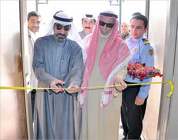 u0623u0646u0648u0631 u0627u0644u0627u0646u0635u0627u0631u064a u064au0642u0635 u0634u0631u064au0637 u0627u0644u0627u0641u062au062au0627u062d