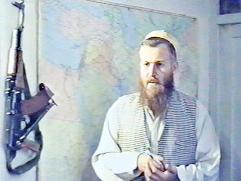 u0623u0628u0648 u0645u0635u0639u0628 u0627u0644u0633u0648u0631u064a