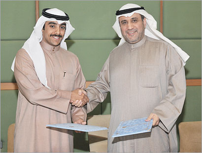 u0639u0628u062f u0627u0644u0631u062du0645u0646 u0627u0644u0646u0635u0627u0631 u0648u0636u0627u0631u064a u0627u0644u0648u0632u0627u0646