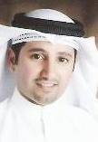 عبدالله الطواري