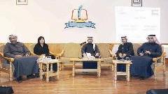 u0627u0644u0634u0639u0631u0627u0621 u0627u0644u0645u0634u0627u0631u0643u0648u0646 u0641u064a u0627u0644u0623u0645u0633u064au0629r