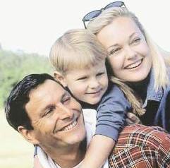 الزواج السعيد يقوي المناعة عند الزوجين