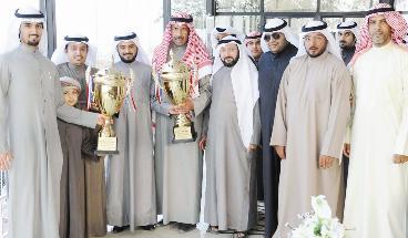 u0645u0627u0644u0643 u0627u0644u062cu0648u0627u062f u0627u0644u0641u0627u0626u0632 u064au062au0633u0644u0645 u0643u0623u0633 u0627u0644u062du0648u064au0644u0629r