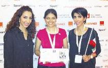 u0628u0644u0633u0645 u0648u0644u0648u0644u0648u0629 u0627u0644u0623u064au0648u0628 u0645u0639 u0633u0648u062au0634u064au062au0627 u0628u0627u0647u0627u062ar