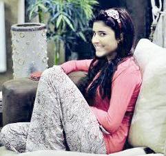 ليلى عبد الله