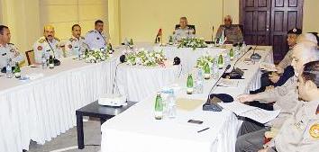 u062cu0627u0646u0628 u0645u0646 u0627u0644u0627u062cu062au0645u0627u0639