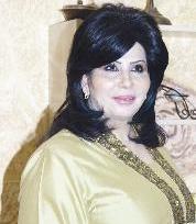 u0644u064au0644u0649 u0627u0644u0633u0644u0645u0627u0646