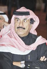 عبد الحسين عبد الرضا