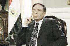 u0639u0627u062fu0644 u0625u0645u0627u0645r