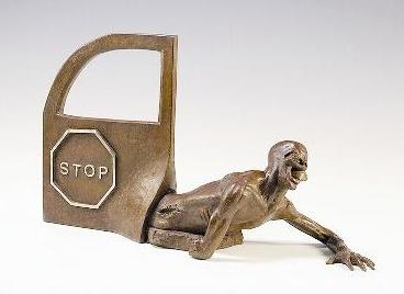 u0645u0646 u0623u0639u0645u0627u0644 u0627u0644u0641u0646u0627u0646 u0633u0627u0645u064a u0645u062du0645u062fr