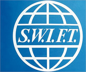 u0627u0644u0628u0646u0648u0643 u0627u0644u0625u064au0631u0627u0646u064au0629 u0633u062au0646u0642u0637u0639 u0639u0646 u0627u0644u0639u0627u0644u0645