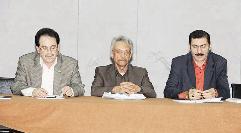 u0625u0633u0645u0627u0639u064au0644 u0641u0647u062f u0627u0633u0645u0627u0639u064au0644 u064au062au0648u0633u0637 u0634u0631u064au0641 u0635u0627u0644u062d u0648u0639u0628u062fu0627u0644u0631u062du0645u0646 u062du0644u0627u0642r