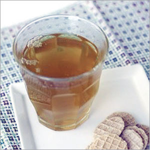 اليانسون مشروب يكافح نزلات البرد والإصابة بالأرق 