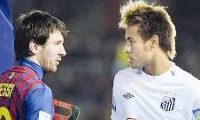 u0647u0644 u064au0644u0645 u0628u0631u0634u0644u0648u0646u0629 u0634u0645u0644 u0646u064au0645u0627u0631 u0628u0645u064au0633u064au061f