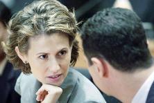 u0623u0633u0645u0627u0621 u0627u0644u0623u0633u062f u0645u0639 u0628u0634u0627u0631 u0641u064a u0635u0648u0631u0629 u0623u0631u0634u064au0641u064au0629 t(u0623 u0628)r