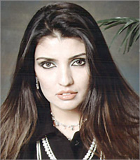 u0646u0627u062fu064au0646 u0627u0644u0628u062fu064au0631