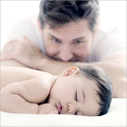 u0639u0644u0627u062c u0627u0644u0639u0642u0645 u0628u0645u0636u0627u062fu0627u062a u0627u0644u0623u0643u0633u062fu0629 u0627u0644u0645u062au0648u0627u0641u0631u0629 u0641u064a u0627u0644u062eu0636u0631u0627u0648u0627u062a u0648u0627u0644u0641u0627u0643u0647u0629 