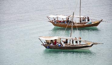 مشهد من الفيلم