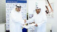 u0627u0644u0639u0646u064au0632u064a u0648u0627u0644u0628u0646u0627u064a u064au062au0628u0627u062fu0644u0627u0646 u0627u0644u0639u0642u0648u062fr