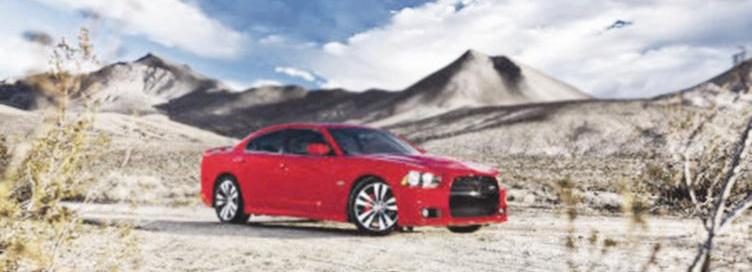 مواصفات رياضية باهرة