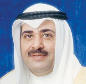 u0627u0644u0634u064au062e u0623u062du0645u062f u0627u0644u062du0645u0648u062f