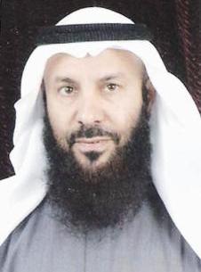 الدكتور عادل الذكير