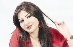 u0639u0628u064au0631 u0627u0644u062eu0636u0631