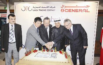 u0645u0633u0624u0648u0644u0648 u0627u0644u0634u0631u0643u062au064au0646 u064au0642u0637u0639u0648u0646 u0642u0627u0644u0628 u0627u0644u062du0644u0648u0649r