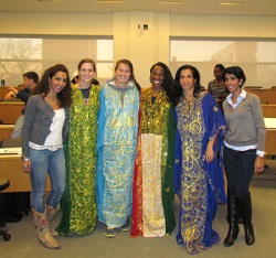 u0628u0644u0633u0645 u0648u0644u0648u0644u0629 u062au062au0648u0633u0637u0627u0646 u0639u062fu062fu0627 u0645u0646 u0627u0644u0645u0634u0627u0631u0643u0627u062a  (u0643u0648u0646u0627)