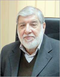 ابراهيم المصري