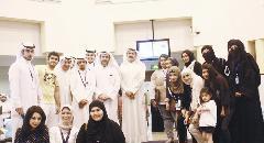 u062cu0627u0646u0628 u0645u0646 u0627u0644u0645u0639u0631u0636