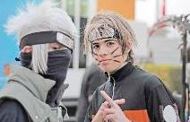 u062cu0627u0646u0628 u0645u0646 u0627u0644u0643u0631u0646u0641u0627u0644