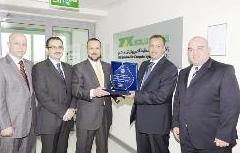 u0644u0642u0645u0627u0646u064a u064au0633u0644u0645 u0623u0628u0648 u0627u0644u062eu064au0631 u0627u0644u062cu0627u0626u0632u0629r