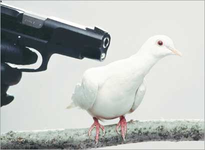 u0639u0646u062fu0645u0627 u064au062au062du0648u0644 u0627u0644u0627u0633u062au0636u0639u0627u0641 u0625u0644u0649 u0637u063au064au0627u0646 u0648u0642u0647u0631... u064au0643u0648u0646 u0627u0644u0638u0644u0645 u0647u0648 u0627u0644u0646u062au064au062cu0629...!