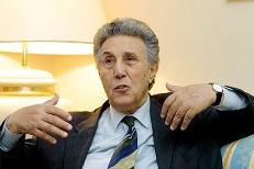 u0627u062du0645u062f u0628u0646 u0628u0644u0629