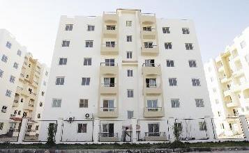 u0645u062fu064au0646u0629 u0628u062fu0631... u0625u062du062fu0649 u0627u0644u0645u062fu0646 u0627u0644u0645u0637u0631u0648u062d u0628u0647u0627 u0627u0631u0627u0636 u0644u0644u0645u0635u0631u064au064au0646 u0641u064a u0627u0644u062eu0627u0631u062cr