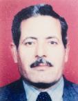 سنة 1970