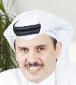 سلمان البدران 