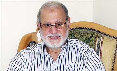 u0645u062du0645u062f u062du0628u064au0628 (u062eu0627u0635 - u00abu0627u0644u0631u0627u064au00bb) 