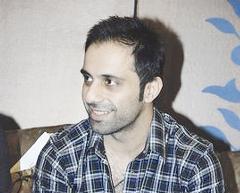 u0641u0627u0631u0633 u0639u0627u0634u0648u0631r