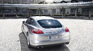 خلفية انسيابية