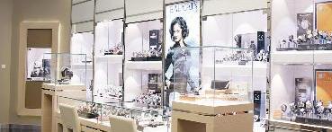 أكثر من خيار